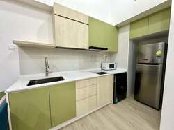 Southbank (D7), Office #602214801